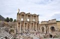 27 d_DSC_0110